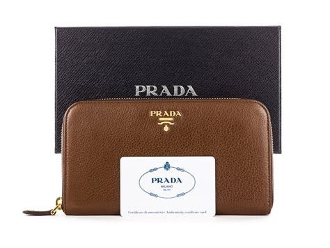 prada maglietta zip|prada wallet.